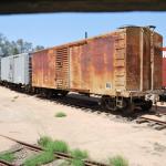 TruckShow_0099 (May 06, 2012)